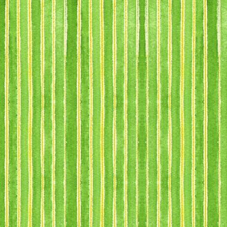MINKY PRINTS             